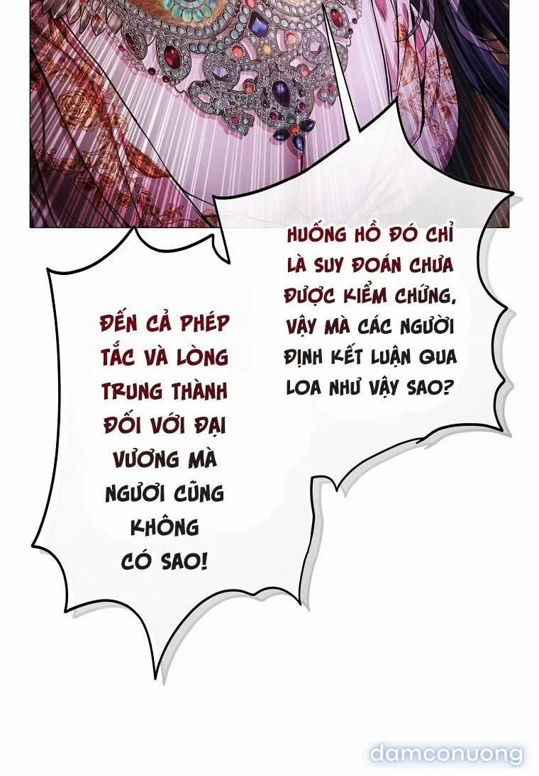 đọc truyện Cẩm Nang Chinh Phục Kết Cục Merry Bad Ending Chương 2 ảnh 10 tại Thiên Thai Truyện
