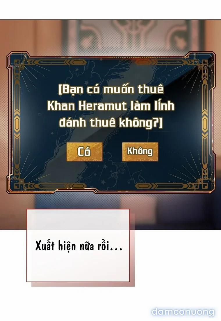 đọc truyện Cẩm Nang Chinh Phục Kết Cục Merry Bad Ending Chương 3 ảnh 18 tại Thiên Thai Truyện