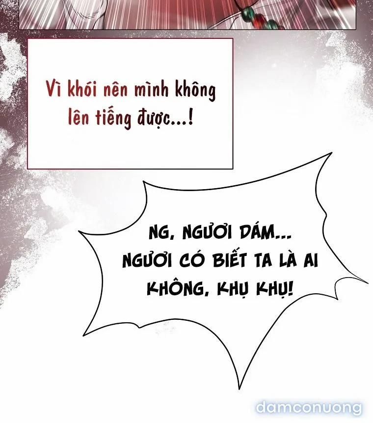 đọc truyện Cẩm Nang Chinh Phục Kết Cục Merry Bad Ending Chương 3 ảnh 30 tại Thiên Thai Truyện