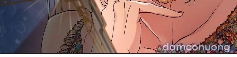 đọc truyện Cẩm Nang Chinh Phục Kết Cục Merry Bad Ending Chương 3 ảnh 6 tại Thiên Thai Truyện