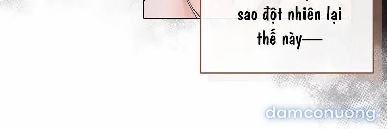 đọc truyện Cẩm Nang Chinh Phục Kết Cục Merry Bad Ending Chương 4 ảnh 10 tại Thiên Thai Truyện
