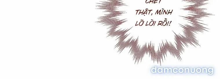 đọc truyện Cẩm Nang Chinh Phục Kết Cục Merry Bad Ending Chương 5 ảnh 14 tại Thiên Thai Truyện