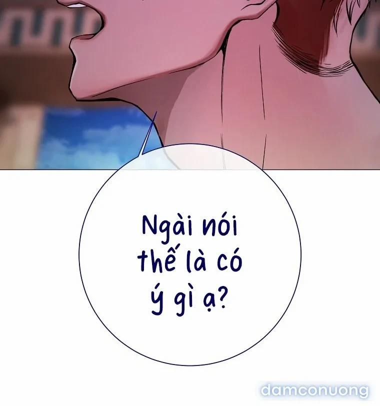 đọc truyện Cẩm Nang Chinh Phục Kết Cục Merry Bad Ending Chương 5 ảnh 26 tại Thiên Thai Truyện