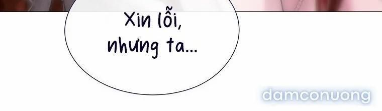 đọc truyện Cẩm Nang Chinh Phục Kết Cục Merry Bad Ending Chương 5 ảnh 6 tại Thiên Thai Truyện