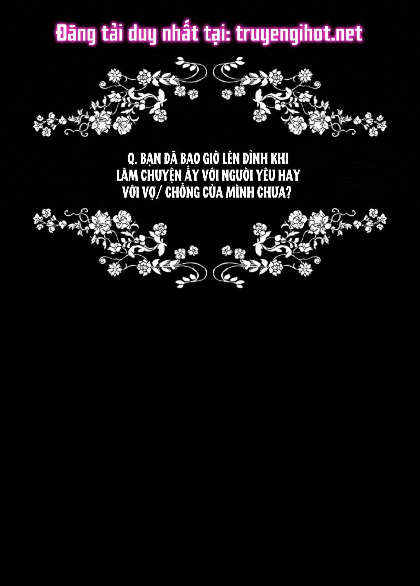 đọc truyện Cảm Nhận Từ Những Gì Tôi Biết Chương 0.1 ảnh 12 tại Thiên Thai Truyện