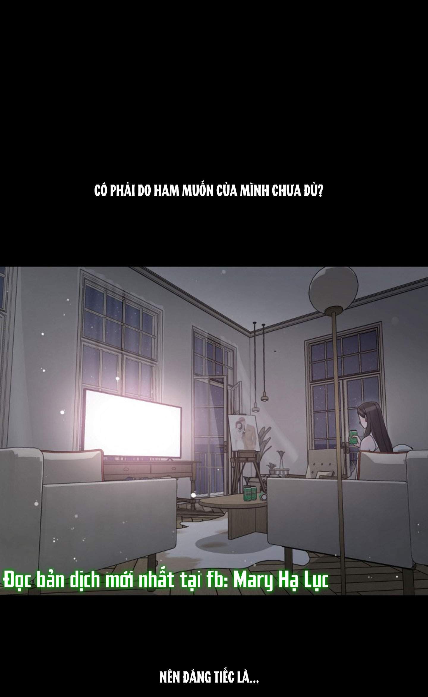 đọc truyện Cảm Nhận Từ Những Gì Tôi Biết Chương 0.1 ảnh 5 tại Thiên Thai Truyện