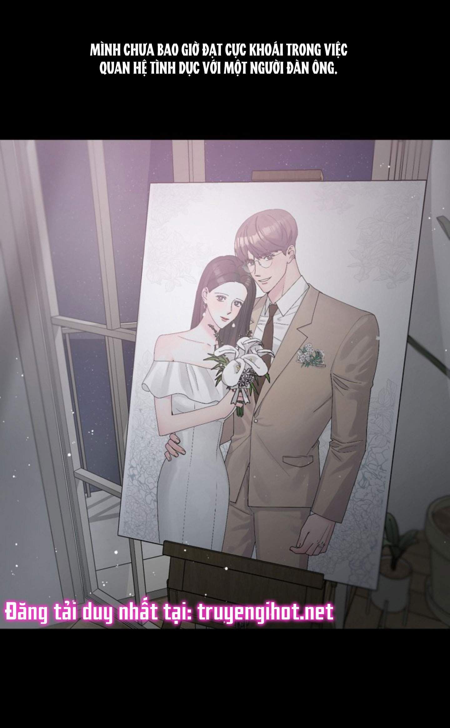 đọc truyện Cảm Nhận Từ Những Gì Tôi Biết Chương 0.1 ảnh 6 tại Thiên Thai Truyện