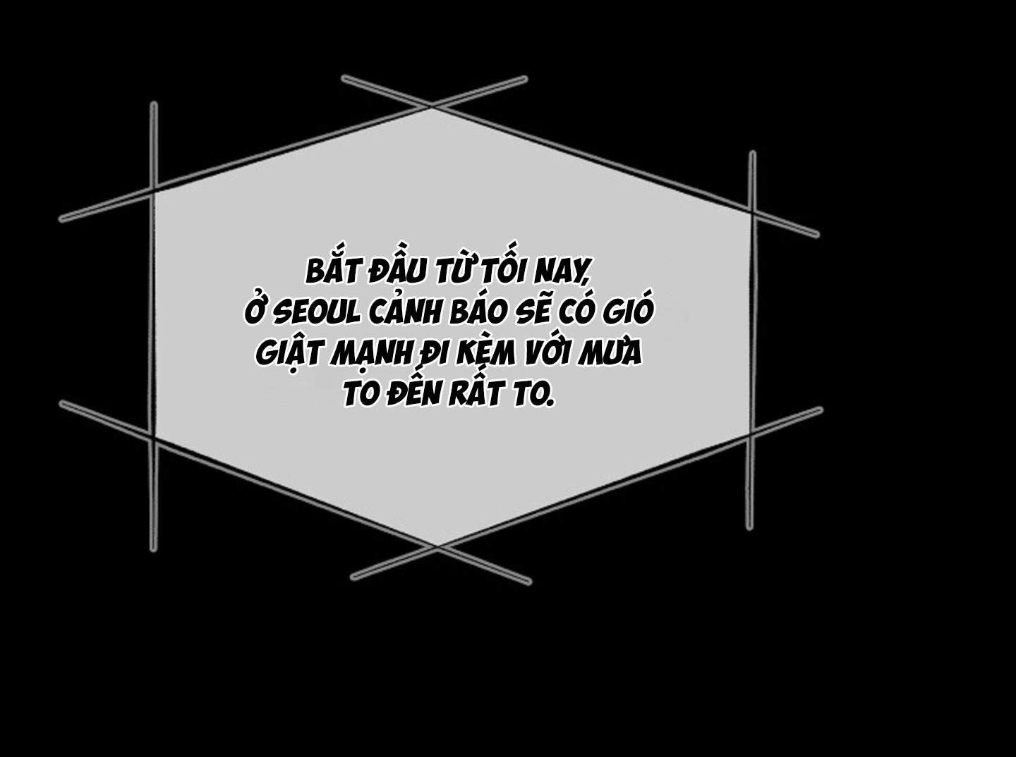 đọc truyện Cảm Nhận Từ Những Gì Tôi Biết Chương 0.1 ảnh 8 tại Thiên Thai Truyện