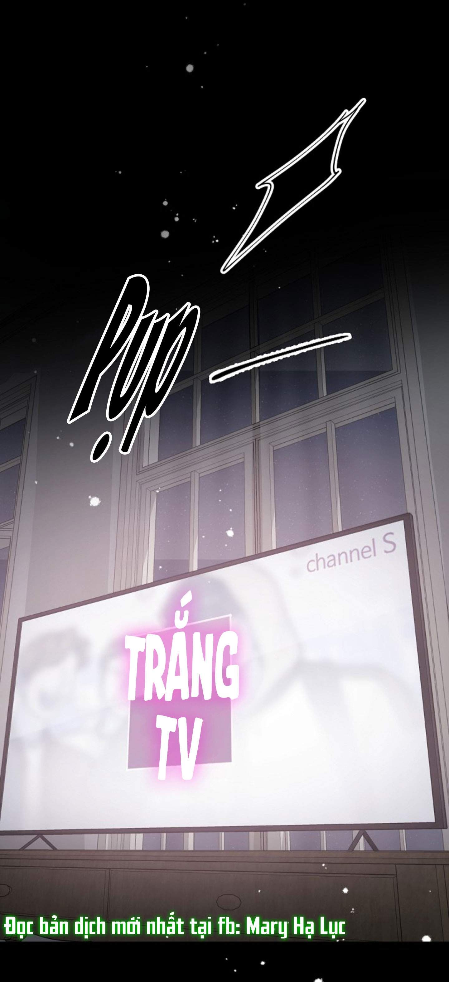 đọc truyện Cảm Nhận Từ Những Gì Tôi Biết Chương 0.1 ảnh 10 tại Thiên Thai Truyện