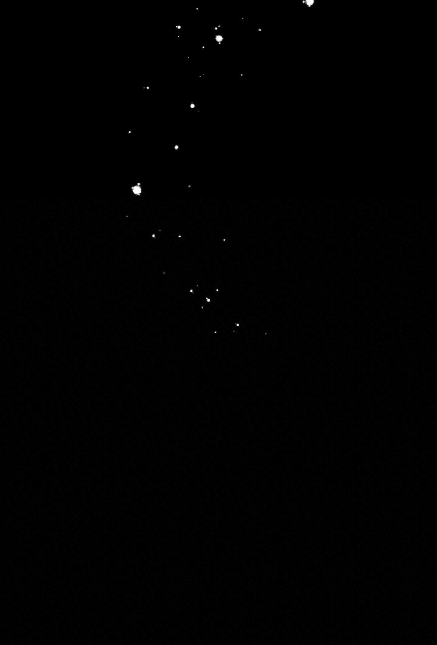 đọc truyện Cảm Nhận Từ Những Gì Tôi Biết Chương 0.1 ảnh 11 tại Thiên Thai Truyện