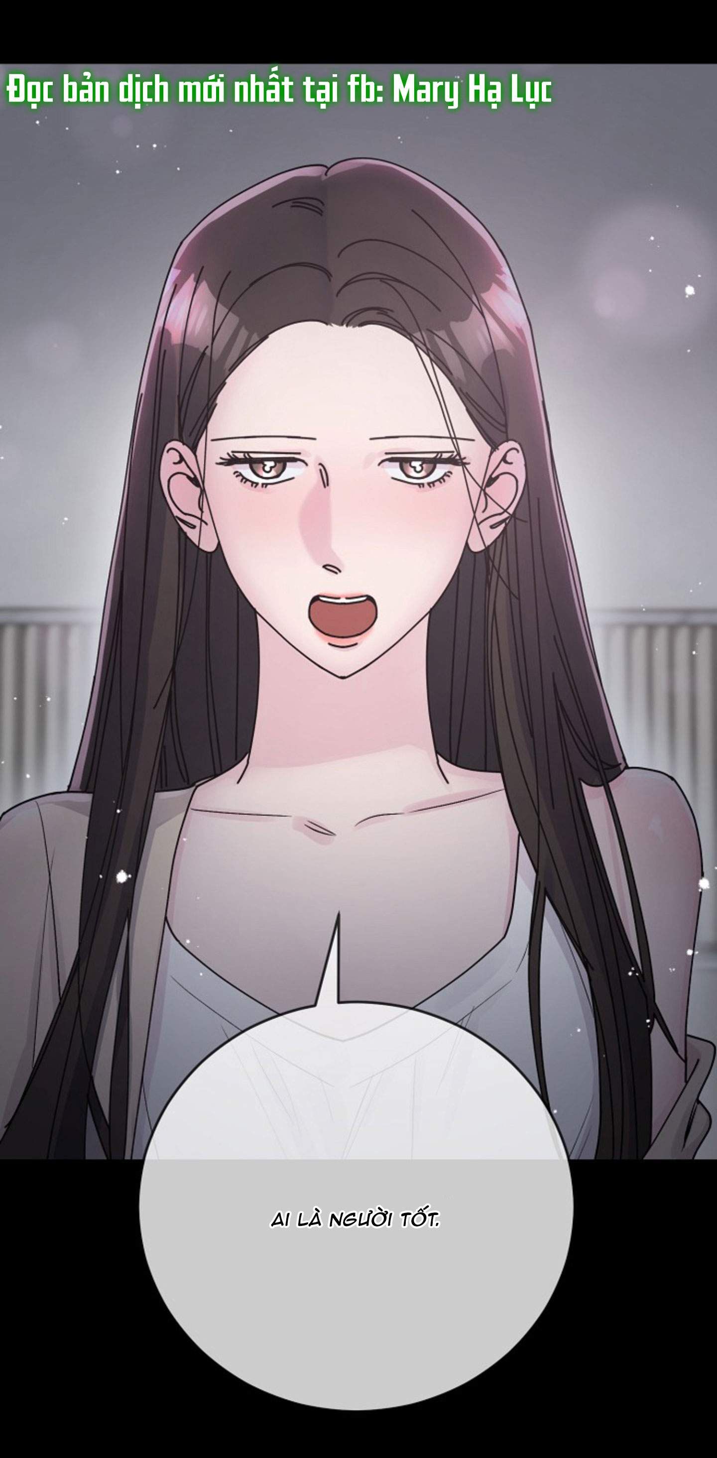 đọc truyện Cảm Nhận Từ Những Gì Tôi Biết Chương 0.2 ảnh 12 tại Thiên Thai Truyện