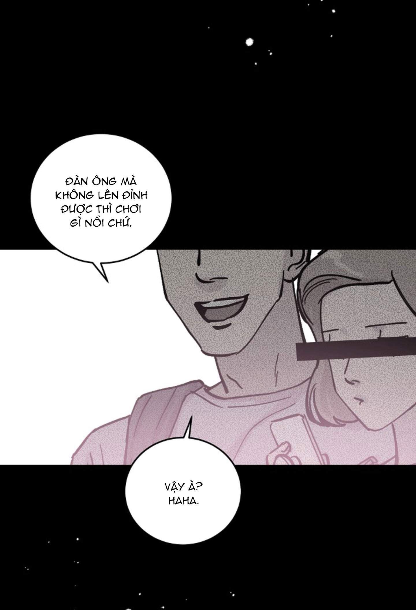 đọc truyện Cảm Nhận Từ Những Gì Tôi Biết Chương 0.2 ảnh 4 tại Thiên Thai Truyện