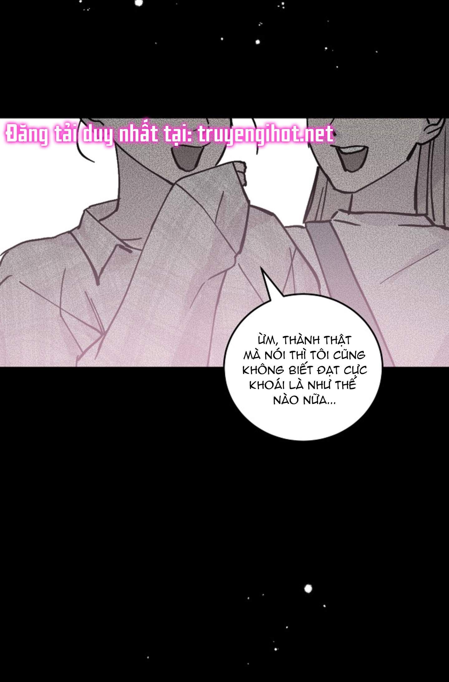 đọc truyện Cảm Nhận Từ Những Gì Tôi Biết Chương 0.2 ảnh 5 tại Thiên Thai Truyện