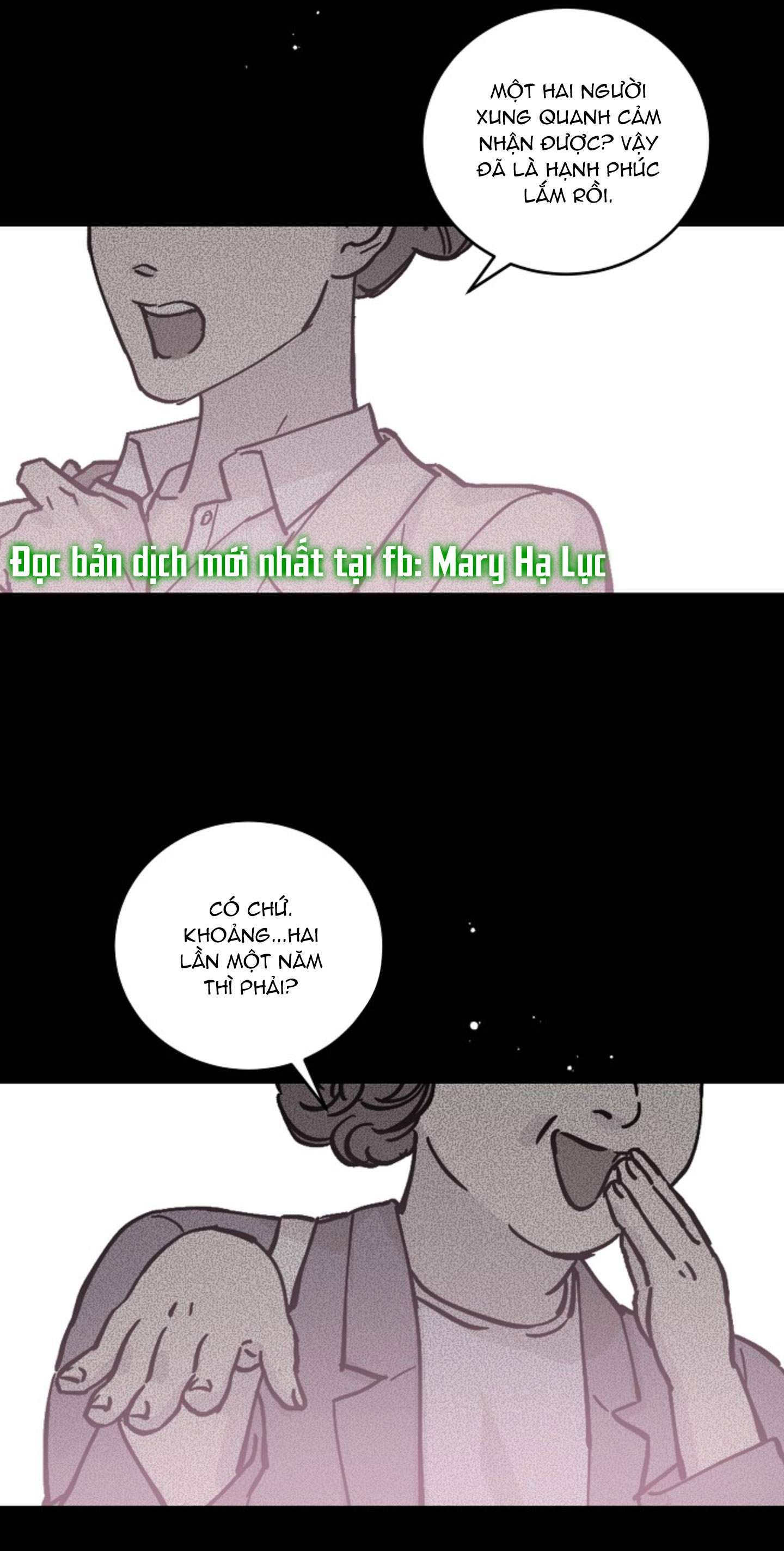 đọc truyện Cảm Nhận Từ Những Gì Tôi Biết Chương 0.2 ảnh 6 tại Thiên Thai Truyện