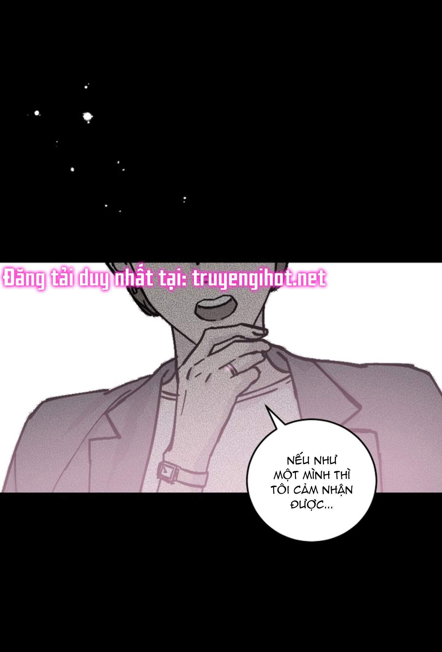 đọc truyện Cảm Nhận Từ Những Gì Tôi Biết Chương 0.2 ảnh 7 tại Thiên Thai Truyện