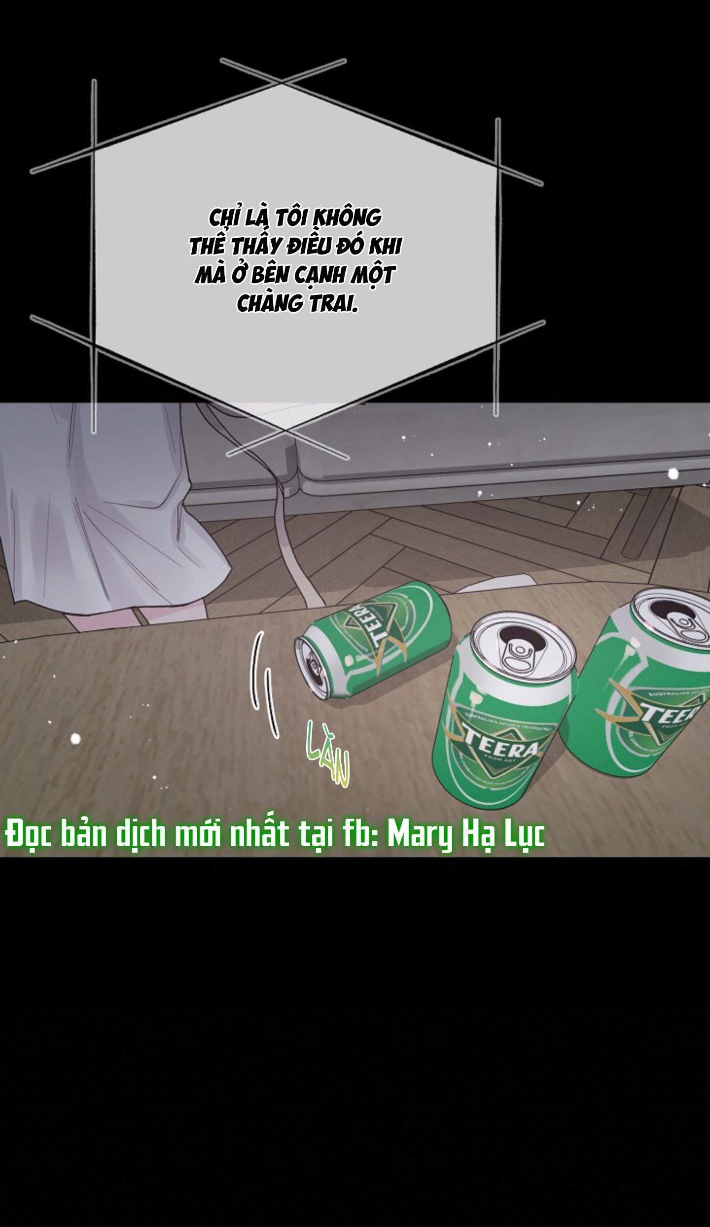 đọc truyện Cảm Nhận Từ Những Gì Tôi Biết Chương 0.2 ảnh 8 tại Thiên Thai Truyện