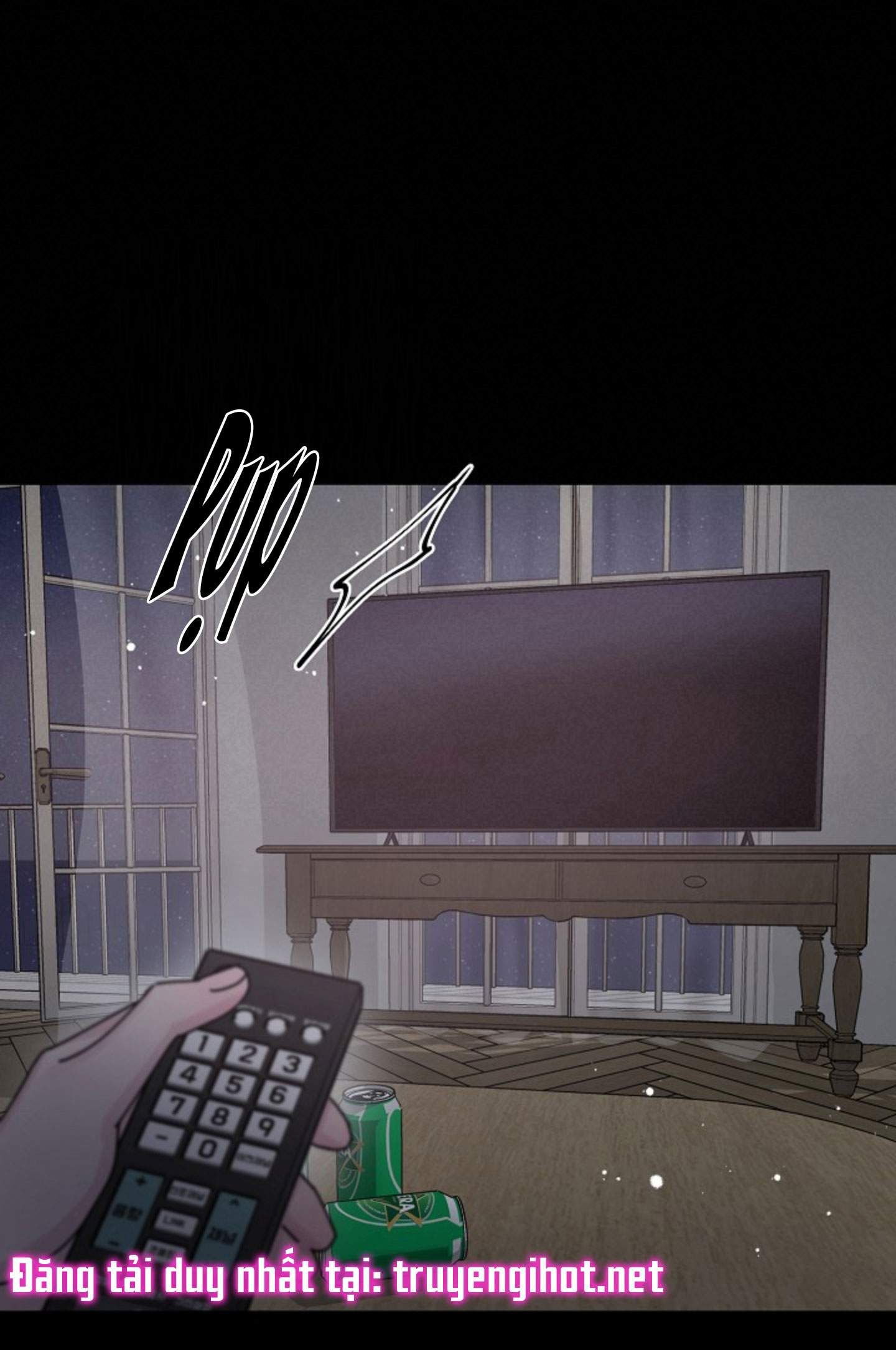 đọc truyện Cảm Nhận Từ Những Gì Tôi Biết Chương 0.2 ảnh 9 tại Thiên Thai Truyện