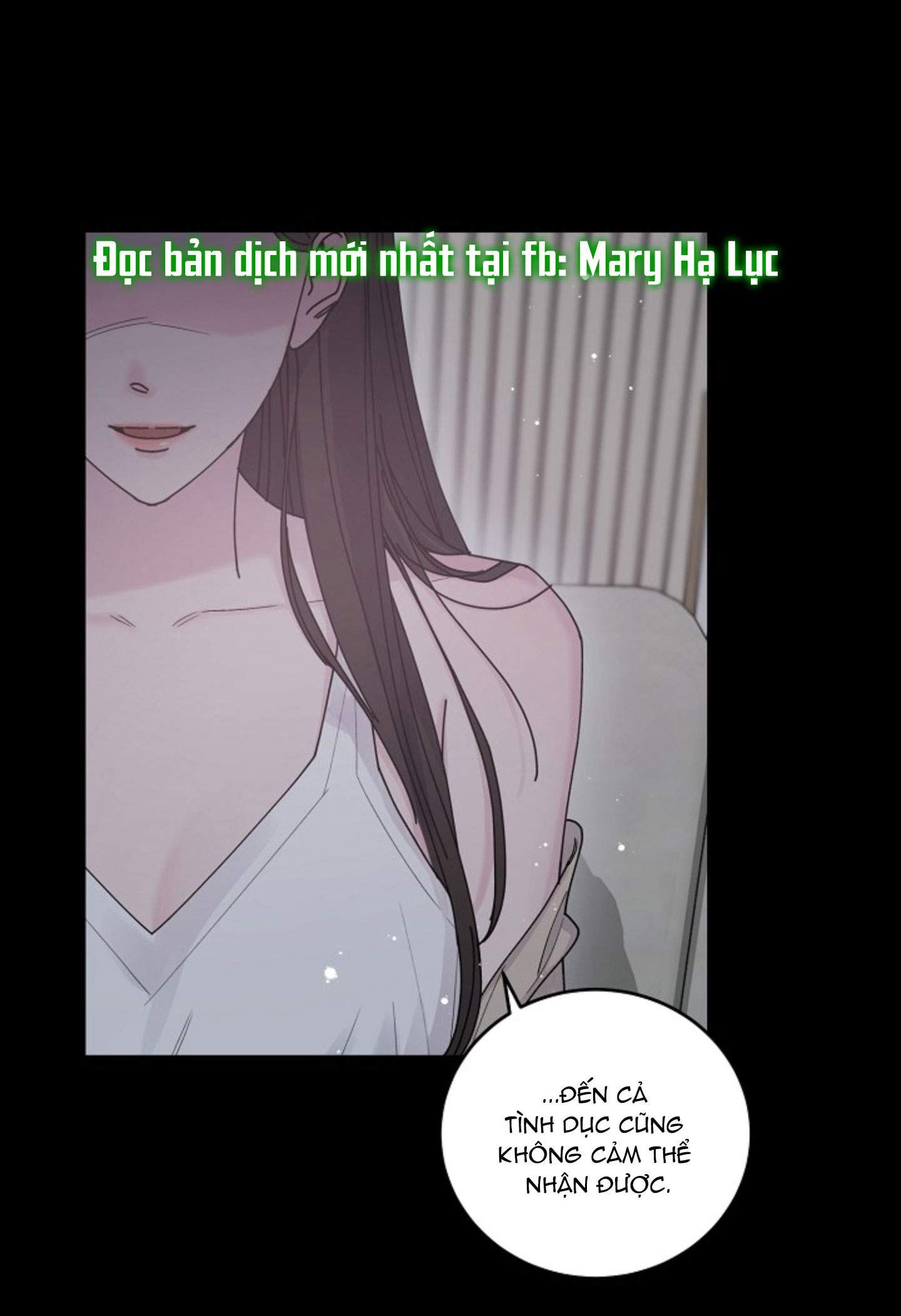 đọc truyện Cảm Nhận Từ Những Gì Tôi Biết Chương 0.2 ảnh 10 tại Thiên Thai Truyện