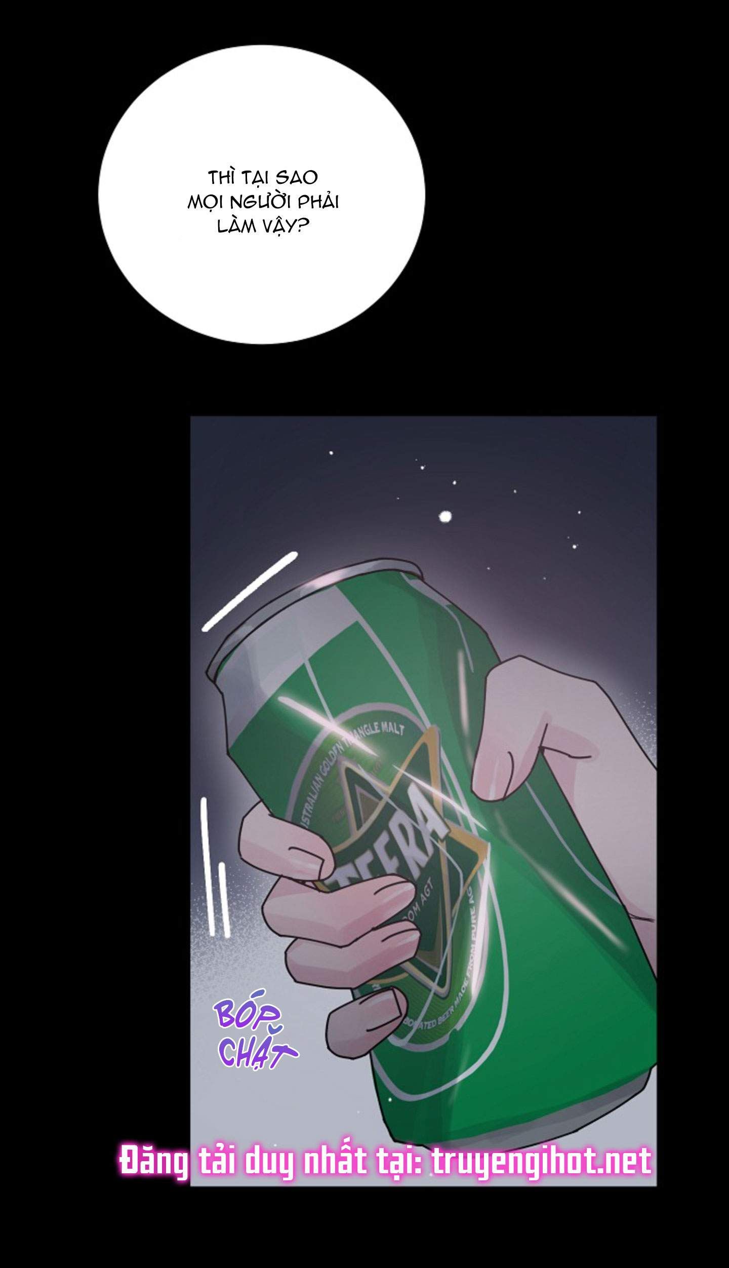 đọc truyện Cảm Nhận Từ Những Gì Tôi Biết Chương 0.2 ảnh 11 tại Thiên Thai Truyện