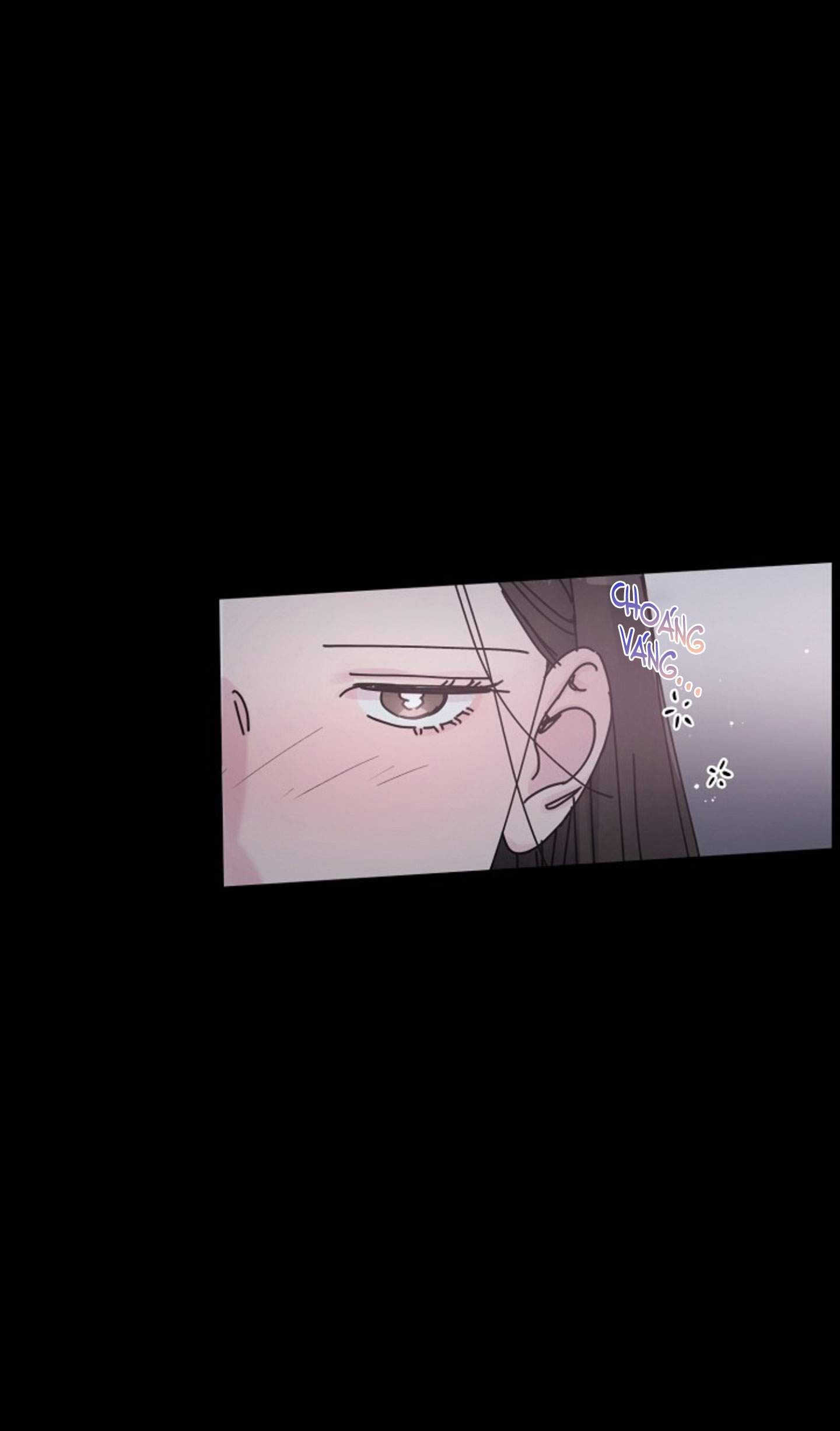 đọc truyện Cảm Nhận Từ Những Gì Tôi Biết Chương 0.3 ảnh 3 tại Thiên Thai Truyện