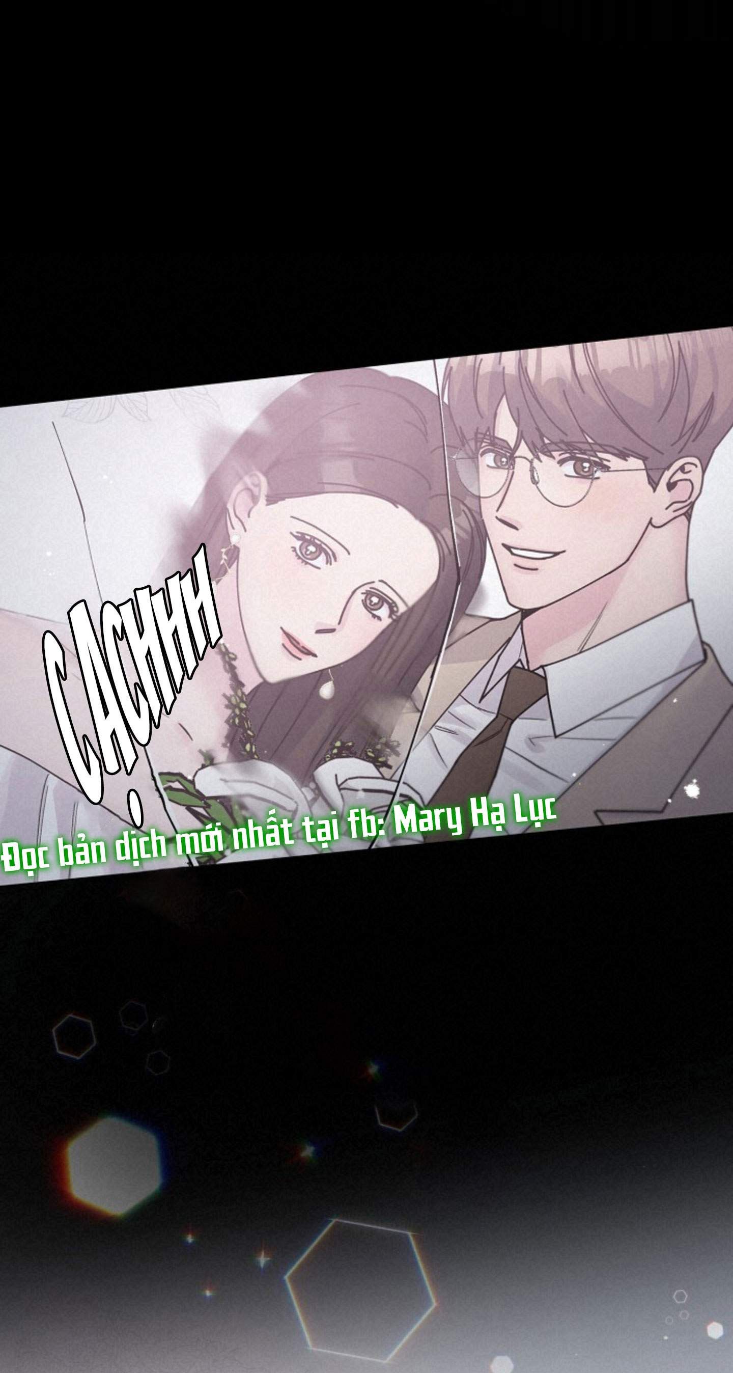 đọc truyện Cảm Nhận Từ Những Gì Tôi Biết Chương 0.3 ảnh 12 tại Thiên Thai Truyện