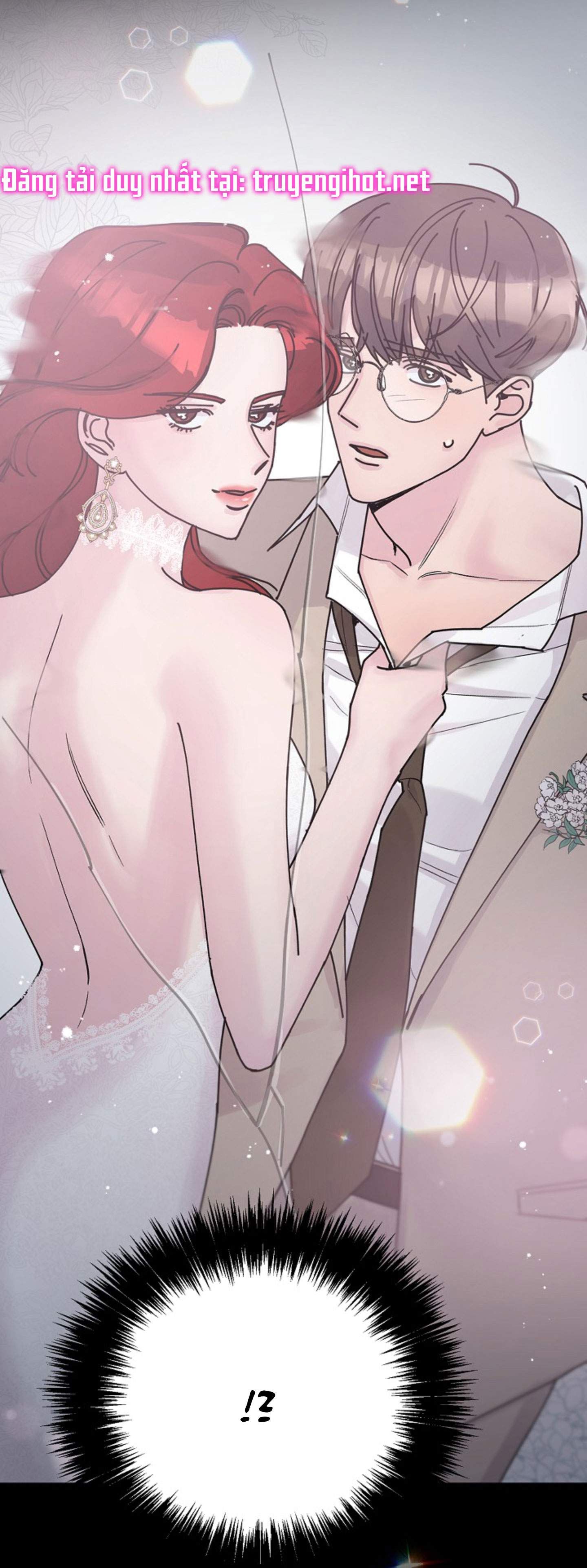 đọc truyện Cảm Nhận Từ Những Gì Tôi Biết Chương 0.3 ảnh 13 tại Thiên Thai Truyện