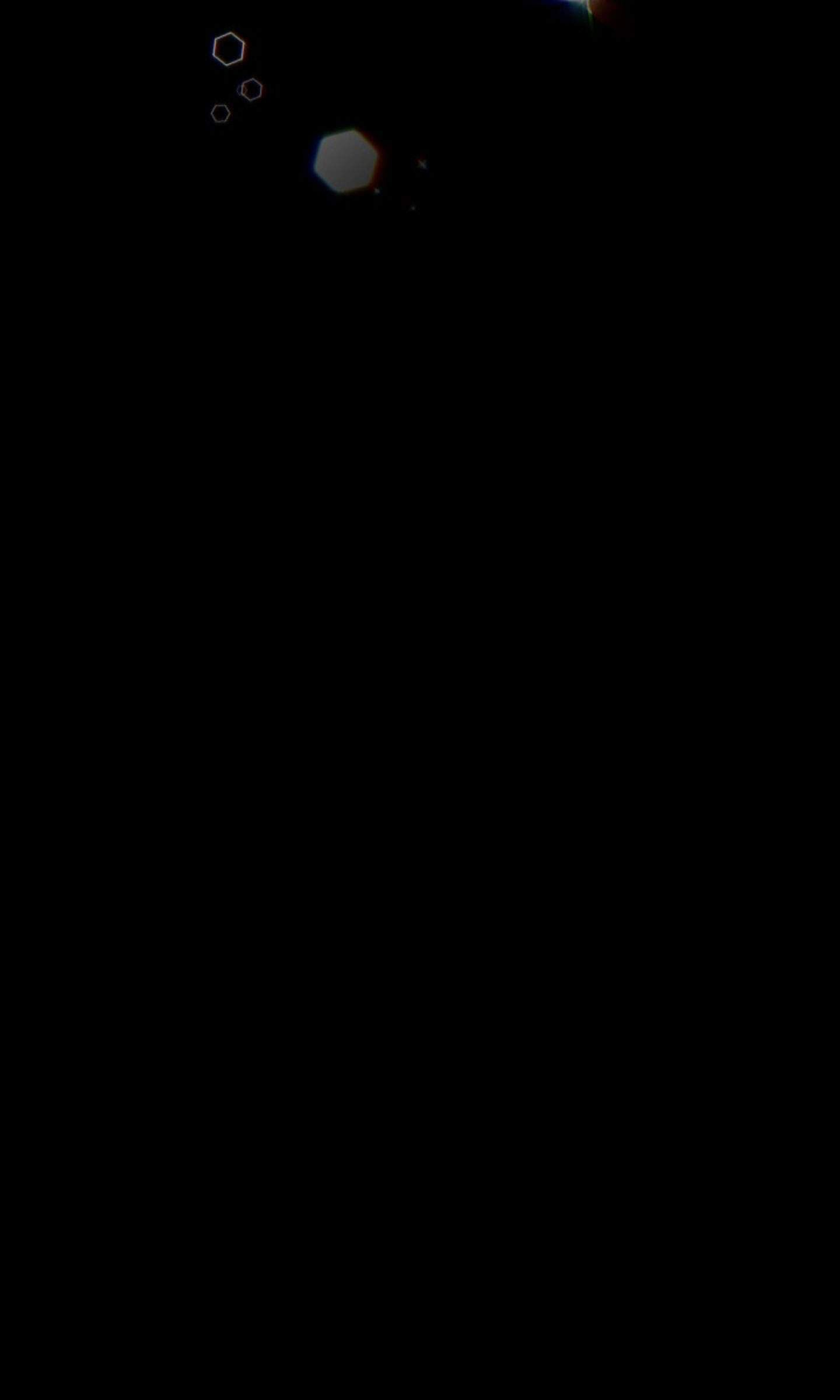 đọc truyện Cảm Nhận Từ Những Gì Tôi Biết Chương 0.3 ảnh 14 tại Thiên Thai Truyện