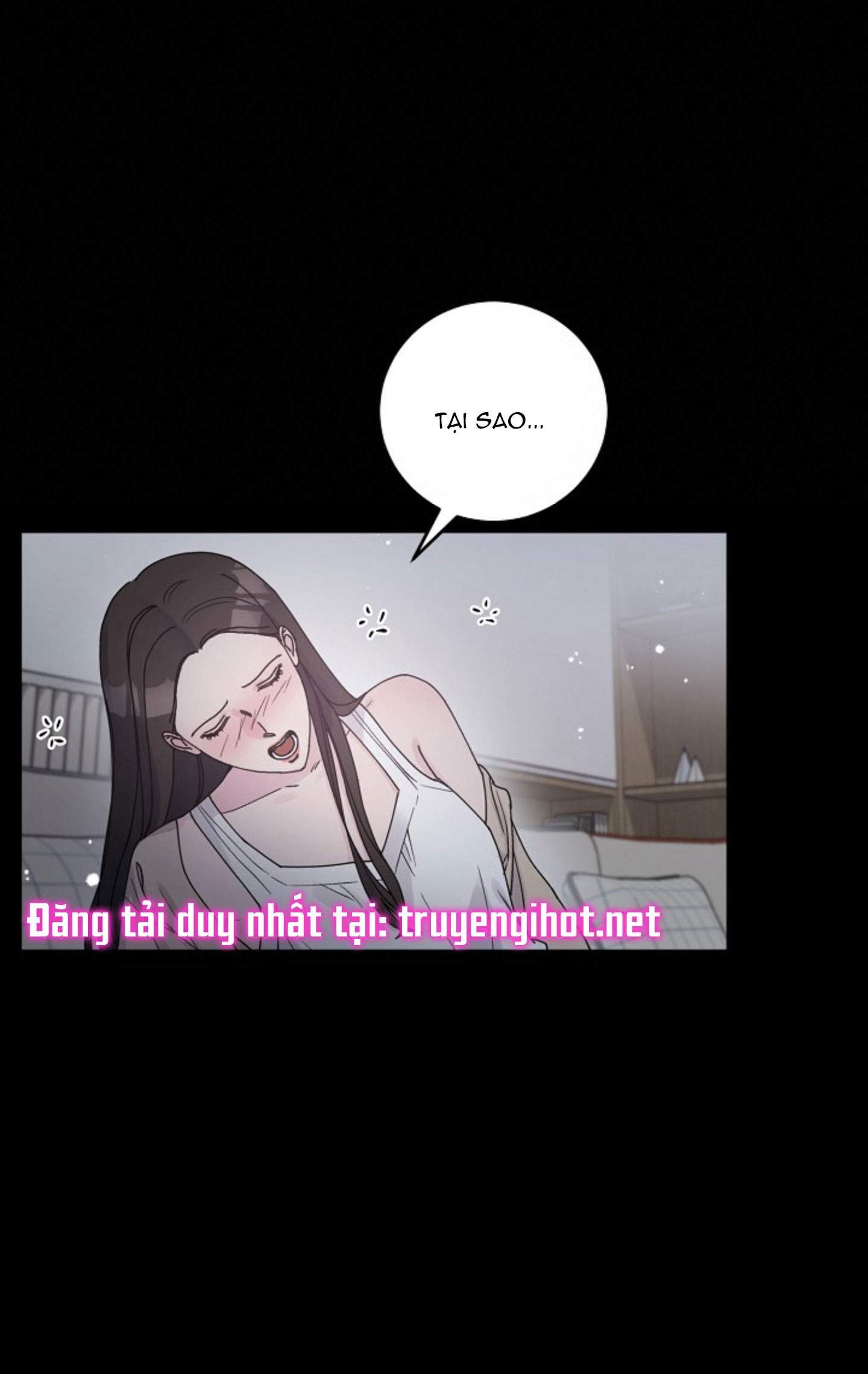 đọc truyện Cảm Nhận Từ Những Gì Tôi Biết Chương 0.3 ảnh 6 tại Thiên Thai Truyện