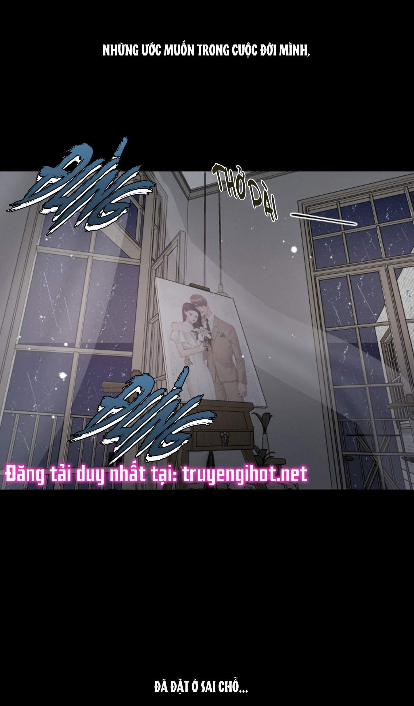 đọc truyện Cảm Nhận Từ Những Gì Tôi Biết Chương 0.3 ảnh 8 tại Thiên Thai Truyện