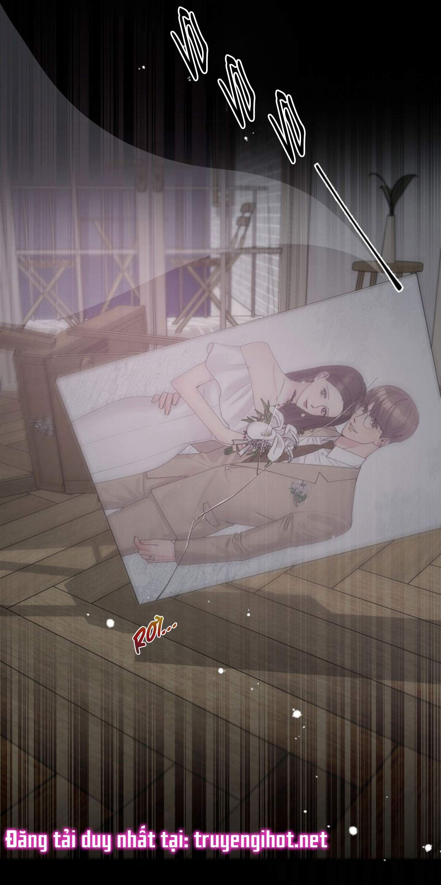 đọc truyện Cảm Nhận Từ Những Gì Tôi Biết Chương 0.3 ảnh 11 tại Thiên Thai Truyện