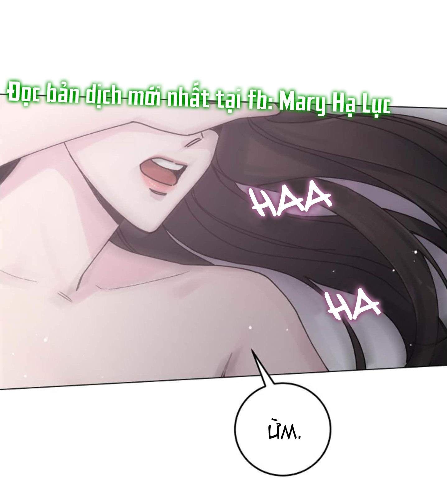 đọc truyện Cảm Nhận Từ Những Gì Tôi Biết Chương 1.1 ảnh 12 tại Thiên Thai Truyện