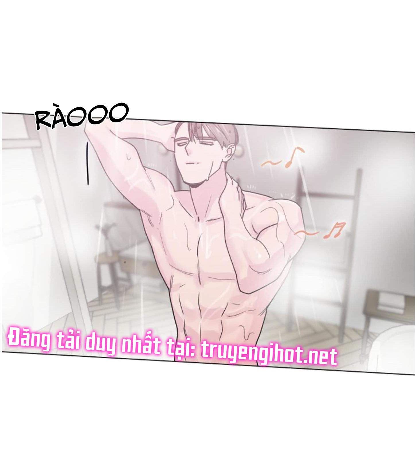 đọc truyện Cảm Nhận Từ Những Gì Tôi Biết Chương 1.1 ảnh 15 tại Thiên Thai Truyện