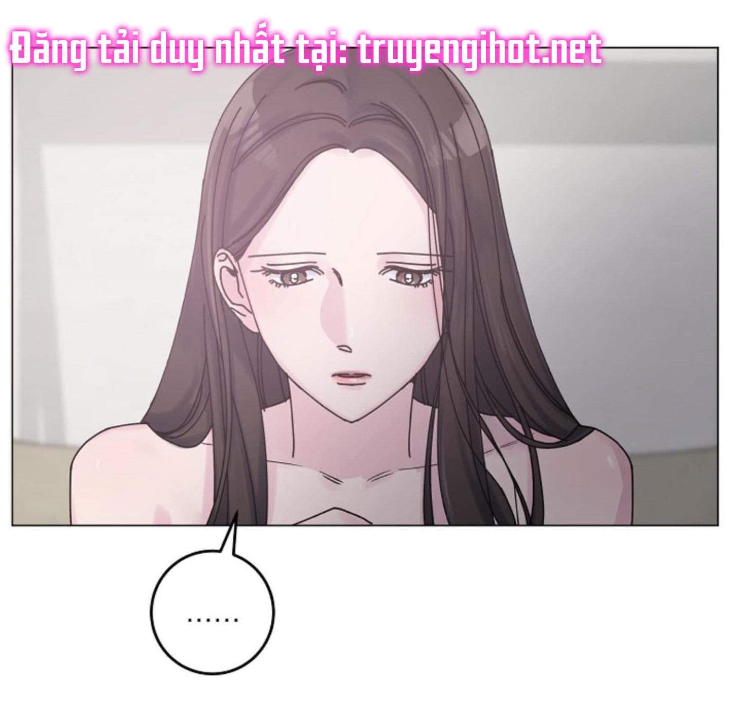 đọc truyện Cảm Nhận Từ Những Gì Tôi Biết Chương 1.1 ảnh 17 tại Thiên Thai Truyện