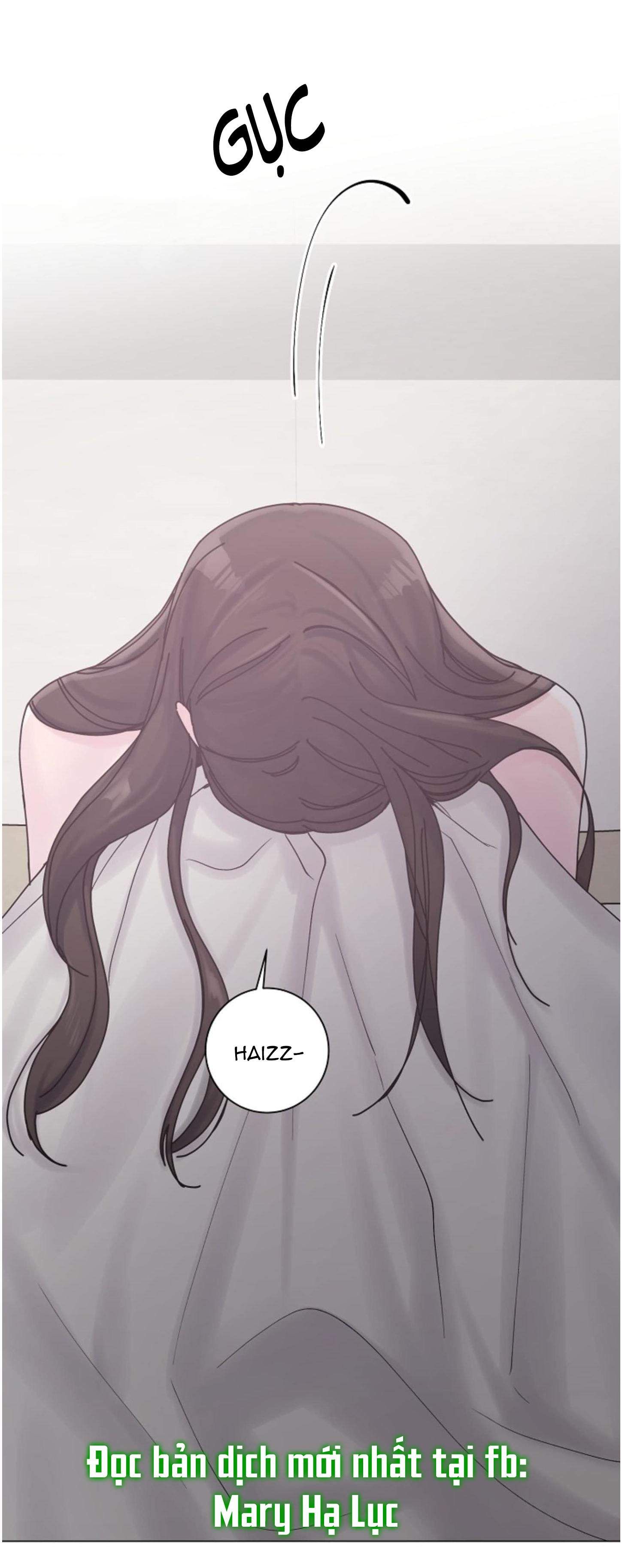 đọc truyện Cảm Nhận Từ Những Gì Tôi Biết Chương 1.1 ảnh 18 tại Thiên Thai Truyện