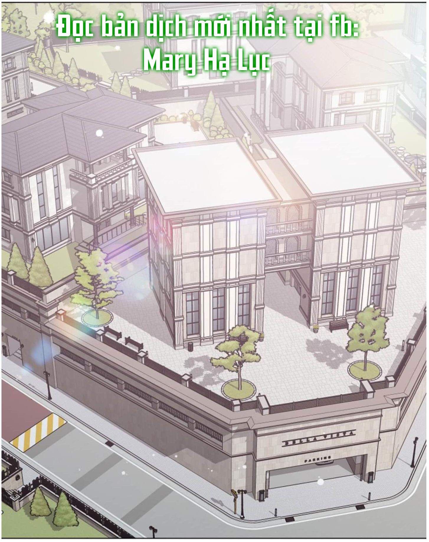 đọc truyện Cảm Nhận Từ Những Gì Tôi Biết Chương 1.1 ảnh 4 tại Thiên Thai Truyện