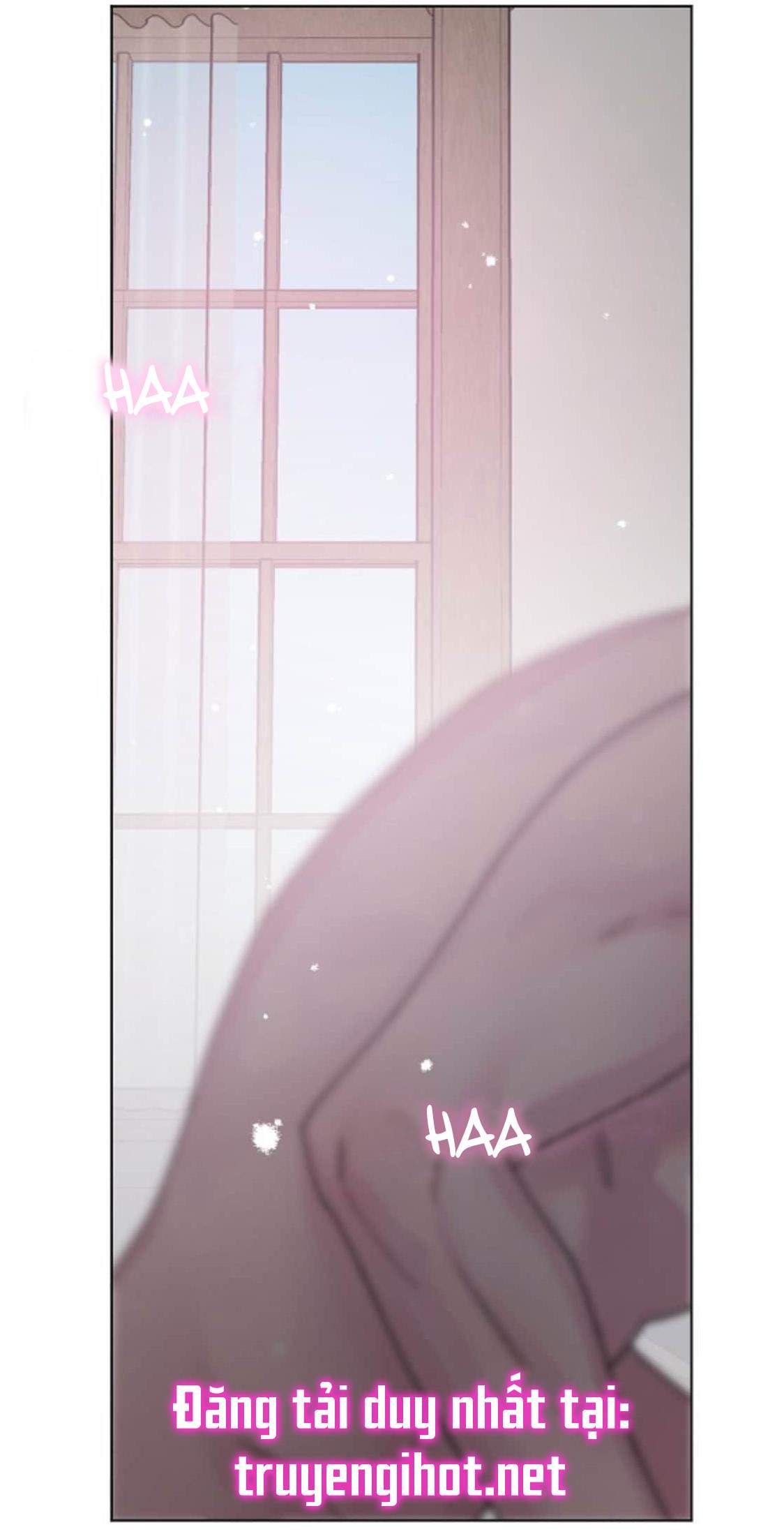 đọc truyện Cảm Nhận Từ Những Gì Tôi Biết Chương 1.1 ảnh 5 tại Thiên Thai Truyện