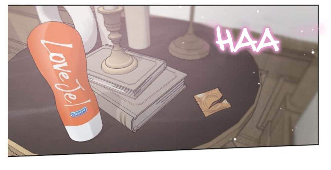 đọc truyện Cảm Nhận Từ Những Gì Tôi Biết Chương 1.1 ảnh 6 tại Thiên Thai Truyện