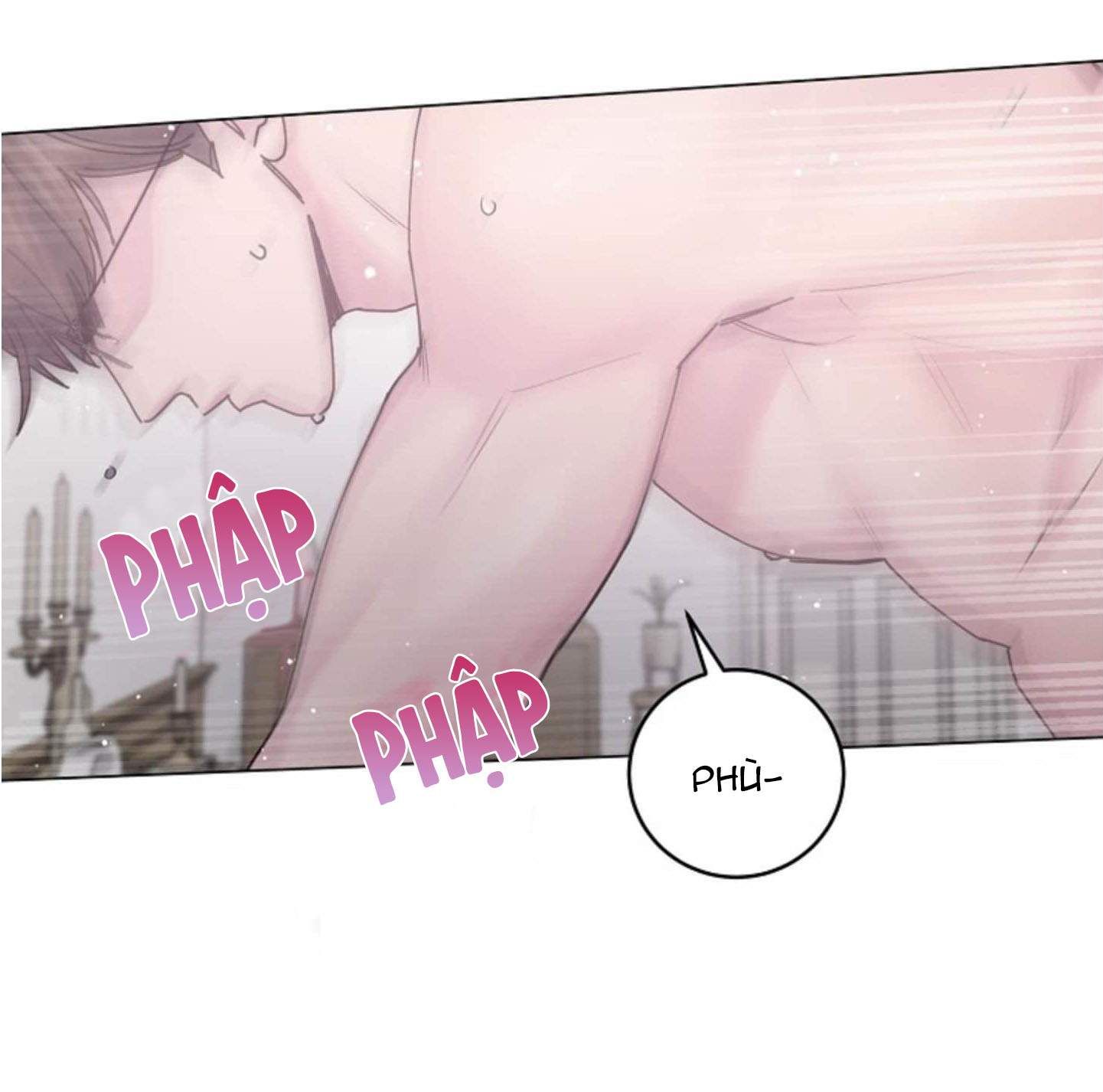 đọc truyện Cảm Nhận Từ Những Gì Tôi Biết Chương 1.1 ảnh 8 tại Thiên Thai Truyện