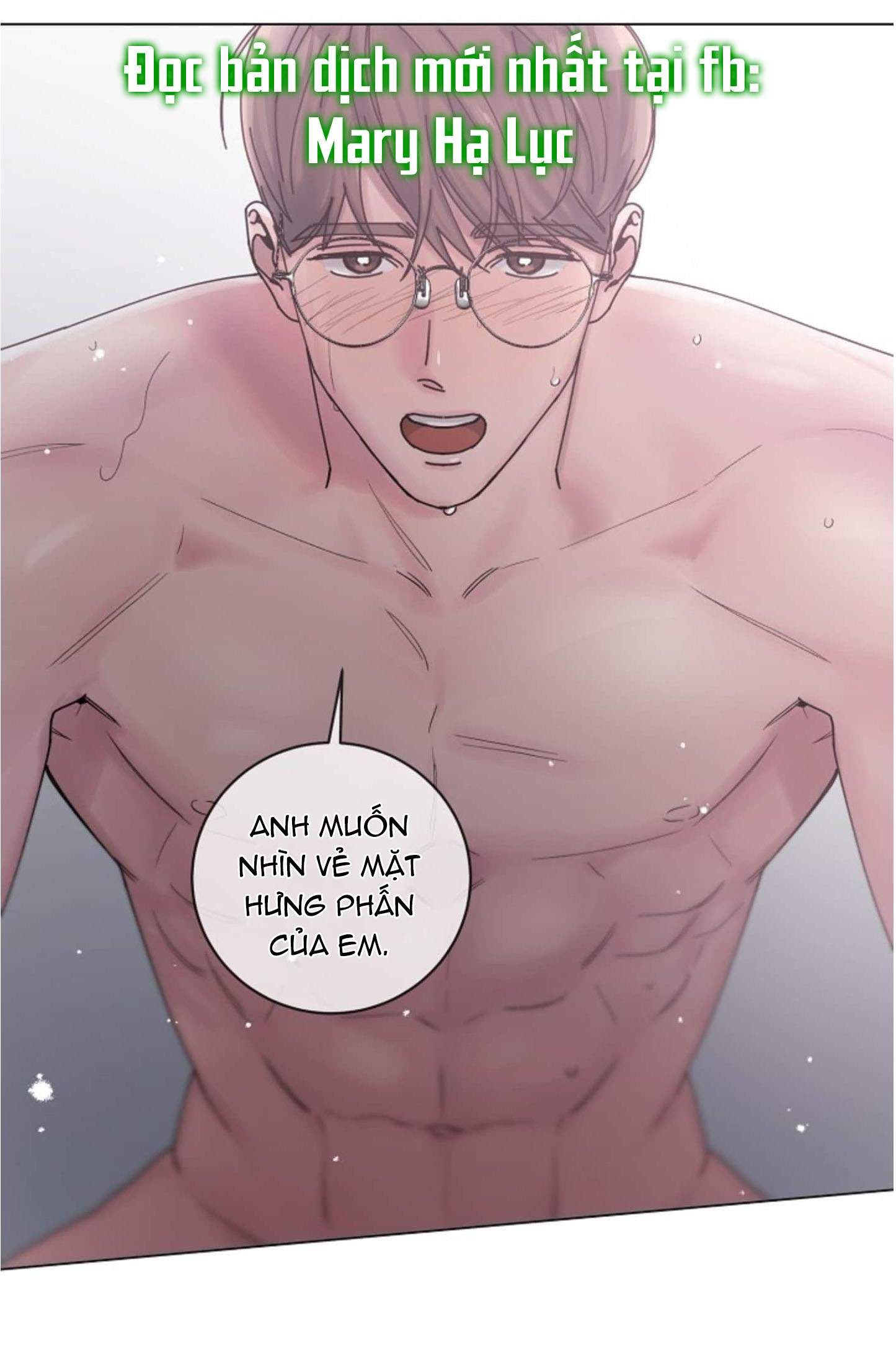 đọc truyện Cảm Nhận Từ Những Gì Tôi Biết Chương 1.1 ảnh 9 tại Thiên Thai Truyện