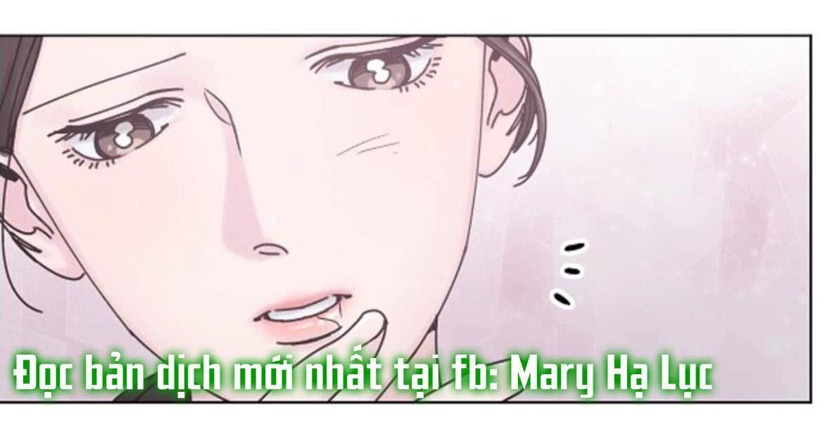 đọc truyện Cảm Nhận Từ Những Gì Tôi Biết Chương 1.2 ảnh 3 tại Thiên Thai Truyện