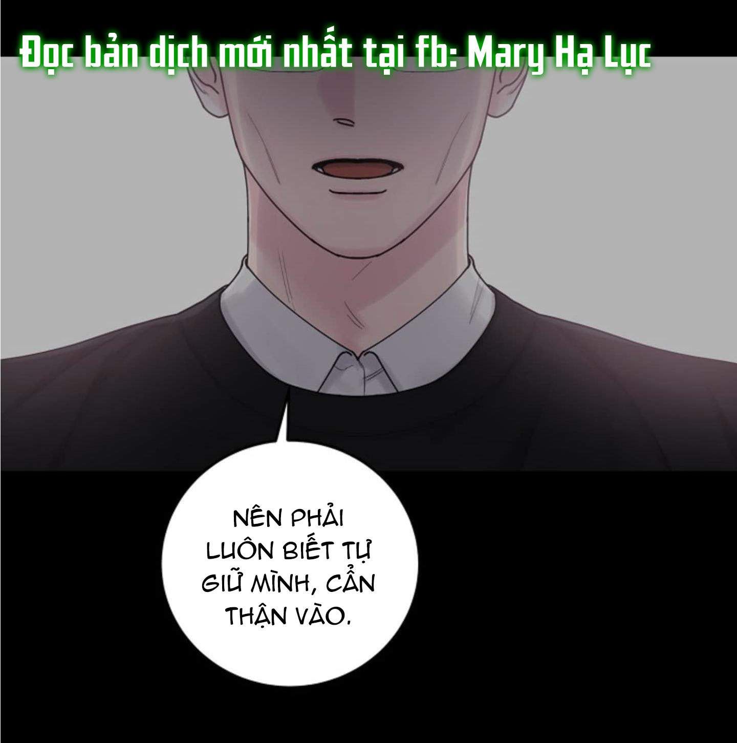 đọc truyện Cảm Nhận Từ Những Gì Tôi Biết Chương 1.2 ảnh 13 tại Thiên Thai Truyện