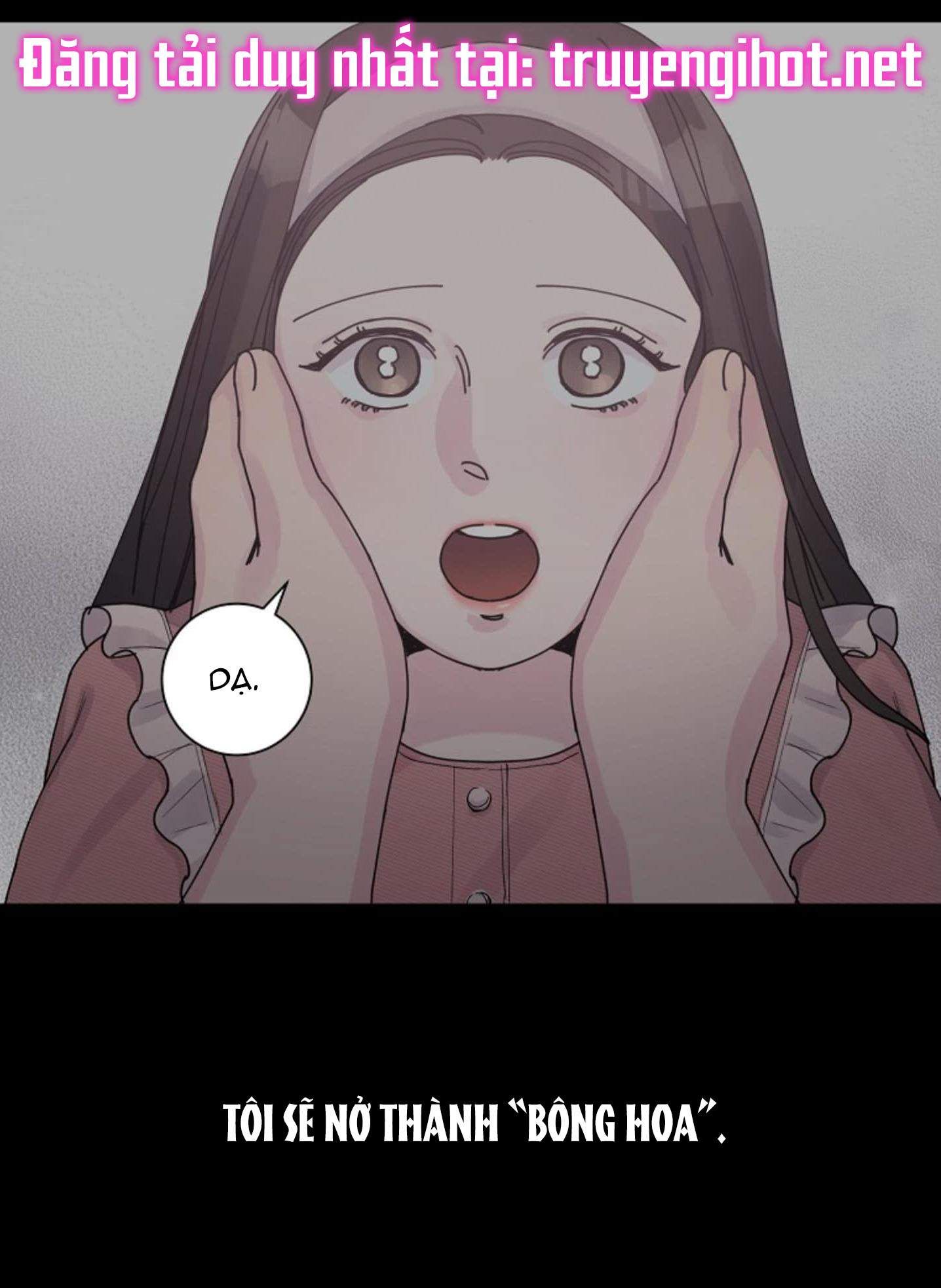 đọc truyện Cảm Nhận Từ Những Gì Tôi Biết Chương 1.2 ảnh 14 tại Thiên Thai Truyện