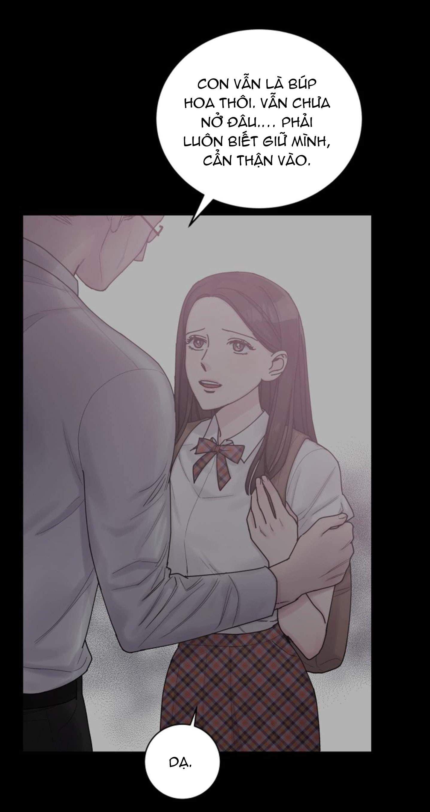 đọc truyện Cảm Nhận Từ Những Gì Tôi Biết Chương 1.2 ảnh 15 tại Thiên Thai Truyện