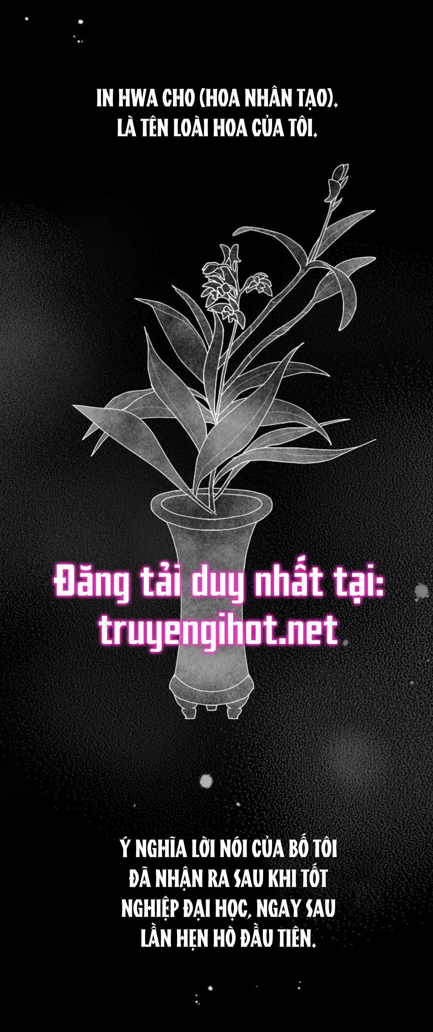 đọc truyện Cảm Nhận Từ Những Gì Tôi Biết Chương 1.2 ảnh 18 tại Thiên Thai Truyện