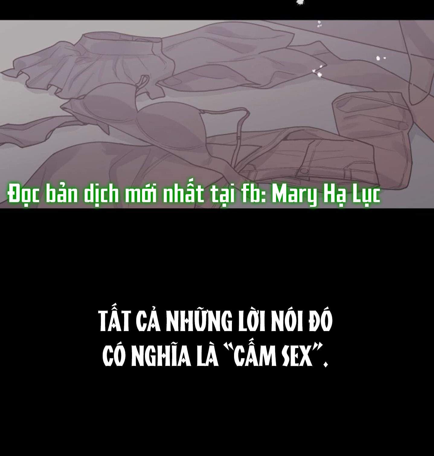 đọc truyện Cảm Nhận Từ Những Gì Tôi Biết Chương 1.2 ảnh 19 tại Thiên Thai Truyện