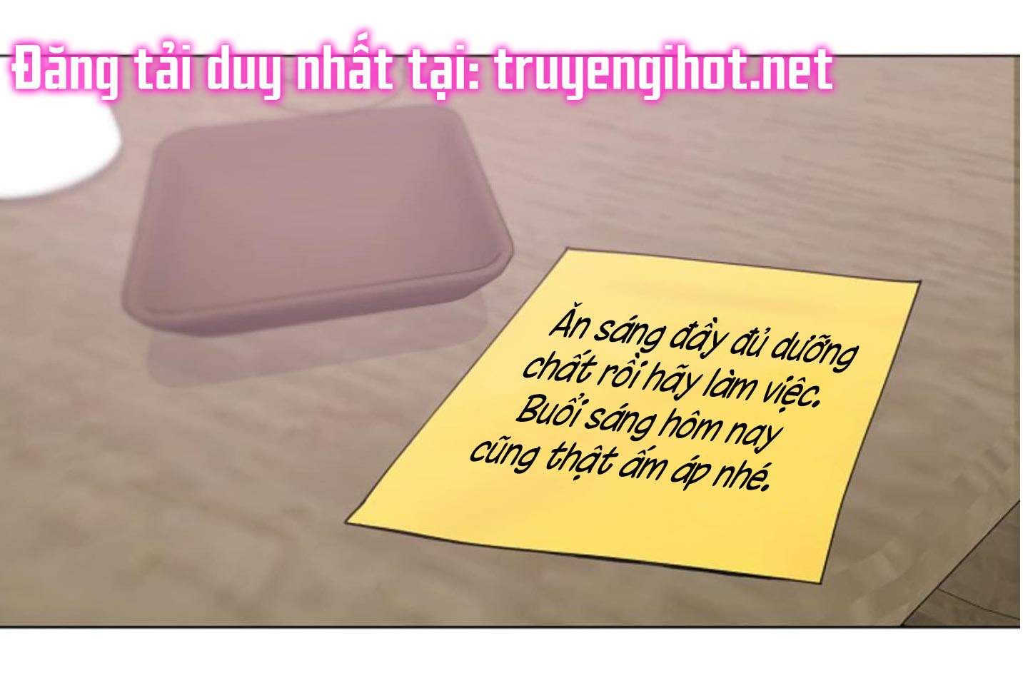 đọc truyện Cảm Nhận Từ Những Gì Tôi Biết Chương 1.2 ảnh 4 tại Thiên Thai Truyện