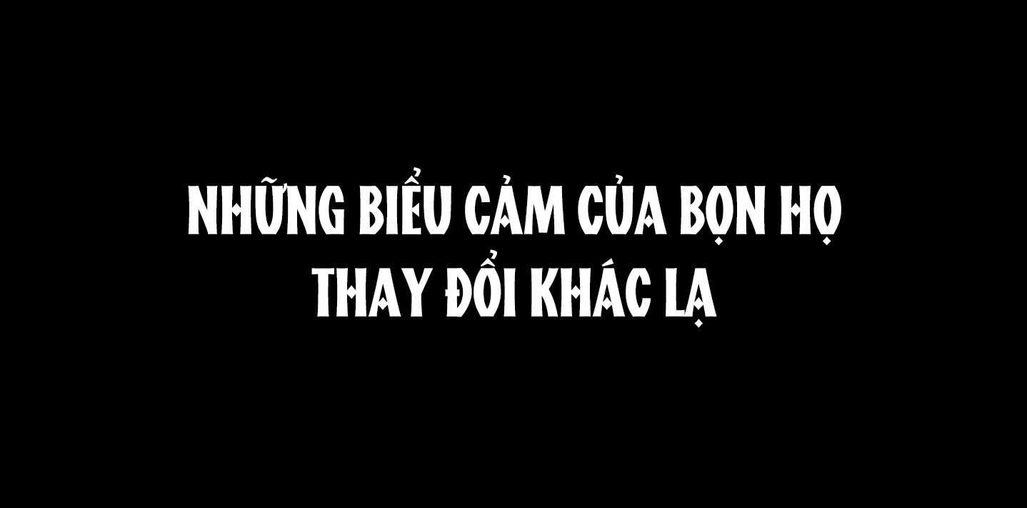 đọc truyện Cảm Nhận Từ Những Gì Tôi Biết Chương 1.2 ảnh 25 tại Thiên Thai Truyện