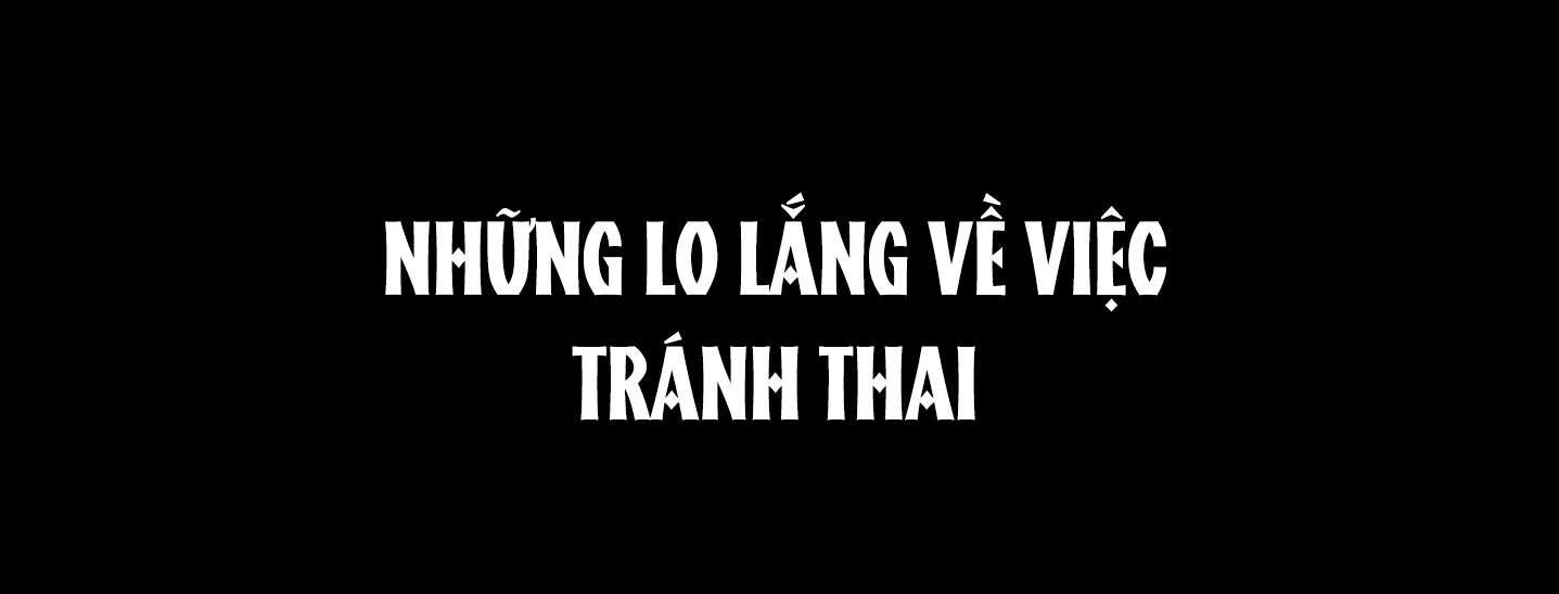 đọc truyện Cảm Nhận Từ Những Gì Tôi Biết Chương 1.2 ảnh 27 tại Thiên Thai Truyện
