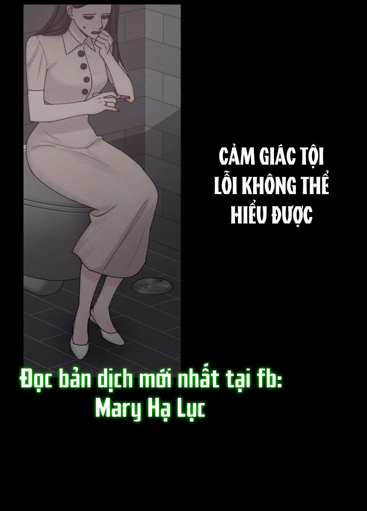 đọc truyện Cảm Nhận Từ Những Gì Tôi Biết Chương 1.2 ảnh 28 tại Thiên Thai Truyện