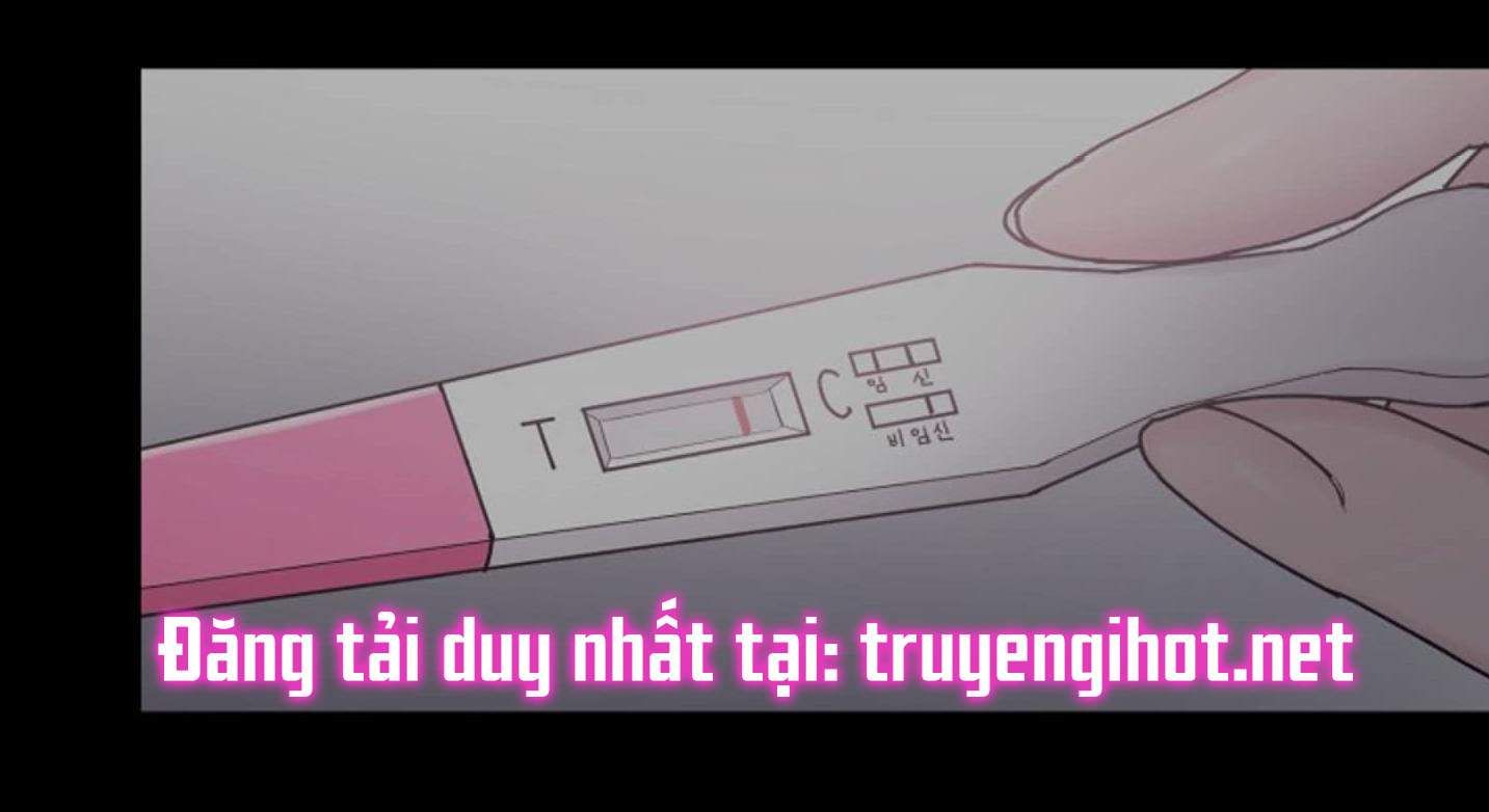 đọc truyện Cảm Nhận Từ Những Gì Tôi Biết Chương 1.2 ảnh 29 tại Thiên Thai Truyện